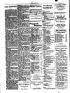 Socialist (Edinburgh) Monday 01 November 1909 Page 8