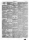 Socialist (Edinburgh) Saturday 01 January 1910 Page 6