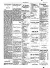 Socialist (Edinburgh) Tuesday 01 February 1910 Page 8