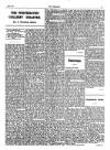 Socialist (Edinburgh) Friday 01 July 1910 Page 5