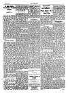 Socialist (Edinburgh) Monday 01 August 1910 Page 5