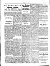 Socialist (Edinburgh) Wednesday 01 January 1913 Page 2