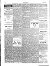 Socialist (Edinburgh) Wednesday 01 January 1913 Page 4