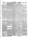 Socialist (Edinburgh) Sunday 01 January 1911 Page 5