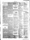 Socialist (Edinburgh) Wednesday 01 January 1913 Page 8
