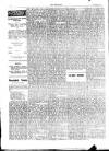 Socialist (Edinburgh) Wednesday 01 November 1911 Page 4
