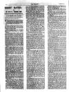 Socialist (Edinburgh) Monday 01 January 1912 Page 2