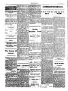 Socialist (Edinburgh) Monday 01 January 1912 Page 4