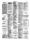 Socialist (Edinburgh) Monday 01 January 1912 Page 8