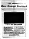 Socialist (Edinburgh) Friday 01 March 1912 Page 9