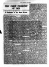 Socialist (Edinburgh) Friday 01 March 1912 Page 10