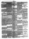 Socialist (Edinburgh) Wednesday 01 May 1912 Page 3