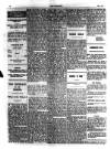 Socialist (Edinburgh) Wednesday 01 May 1912 Page 4