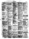 Socialist (Edinburgh) Wednesday 01 May 1912 Page 8