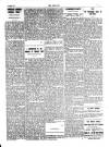 Socialist (Edinburgh) Sunday 01 September 1912 Page 5