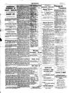 Socialist (Edinburgh) Sunday 01 September 1912 Page 8