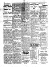 Socialist (Edinburgh) Tuesday 01 October 1912 Page 8