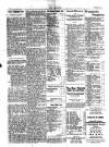 Socialist (Edinburgh) Friday 01 November 1912 Page 8