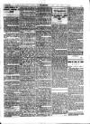 Socialist (Edinburgh) Wednesday 01 January 1913 Page 7