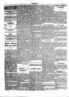 Socialist (Edinburgh) Tuesday 01 April 1913 Page 4