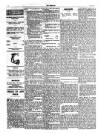 Socialist (Edinburgh) Tuesday 01 July 1913 Page 4
