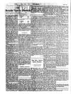 Socialist (Edinburgh) Friday 01 August 1913 Page 2