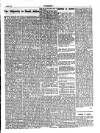 Socialist (Edinburgh) Friday 01 August 1913 Page 3