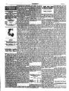 Socialist (Edinburgh) Friday 01 August 1913 Page 4