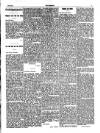 Socialist (Edinburgh) Friday 01 August 1913 Page 5