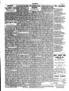 Socialist (Edinburgh) Friday 01 August 1913 Page 6