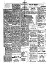 Socialist (Edinburgh) Friday 01 August 1913 Page 8