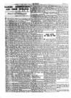 Socialist (Edinburgh) Monday 01 September 1913 Page 2