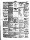 Socialist (Edinburgh) Monday 01 December 1913 Page 8