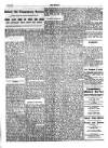 Socialist (Edinburgh) Friday 01 January 1915 Page 3