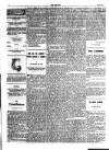 Socialist (Edinburgh) Friday 01 January 1915 Page 4