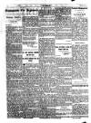 Socialist (Edinburgh) Sunday 01 February 1914 Page 2