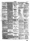 Socialist (Edinburgh) Sunday 01 February 1914 Page 8