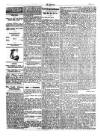 Socialist (Edinburgh) Sunday 01 March 1914 Page 4