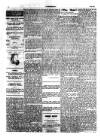 Socialist (Edinburgh) Monday 01 June 1914 Page 4