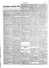 Socialist (Edinburgh) Sunday 01 November 1914 Page 2