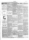 Socialist (Edinburgh) Sunday 01 November 1914 Page 4