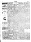 Socialist (Edinburgh) Friday 01 January 1915 Page 4