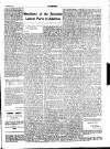 Socialist (Edinburgh) Monday 01 February 1915 Page 3