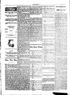 Socialist (Edinburgh) Monday 01 February 1915 Page 4