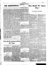 Socialist (Edinburgh) Monday 01 February 1915 Page 6