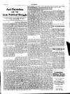 Socialist (Edinburgh) Monday 01 February 1915 Page 7