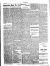 Socialist (Edinburgh) Thursday 01 April 1915 Page 3