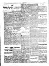 Socialist (Edinburgh) Saturday 01 May 1915 Page 2