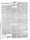 Socialist (Edinburgh) Saturday 01 May 1915 Page 5
