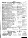 Socialist (Edinburgh) Saturday 01 May 1915 Page 8